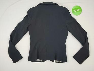 kurtka vila: Vila, Marynarka damska, rozmiar XS — 3