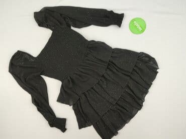 unisono sukienki wyprzedaż: Sinsay, Сукня жіноча, M на lalafo.pl — 2 unisono sukienki wyprzedaż: Sinsay, Сукня жіноча, M — 2