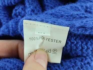 nobel league sweter: Sweter damski, rozmiar XL — 6