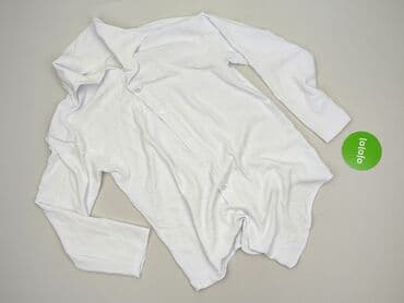 koszula na sylwestra damska: Koszula damska, rozmiar M — 3