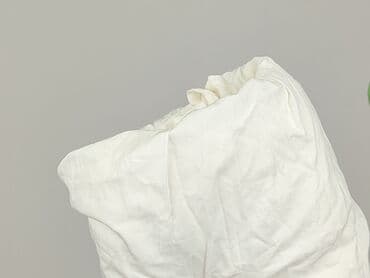 sukienki wieczorowe pull and bear: PULL&BEAR, Sukienka damska, rozmiar S — 6