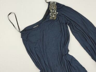 cocomoda sukienki wieczorowe: Wearhouse, Sukienka damska, rozmiar S — 1