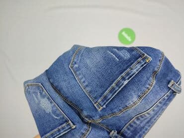 jeans minnie mouse: Jeans for women, size M — 6