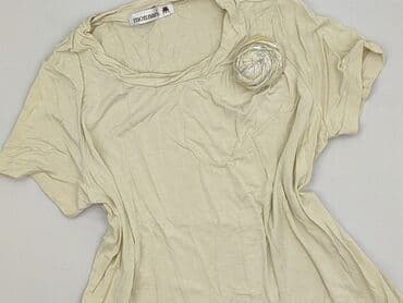 under armor compression t shirty: Monnari, T-shirt damski, rozmiar L — 1