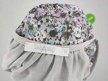 pull and bear polonia: Taranko, Sukienka damska, rozmiar S — 5