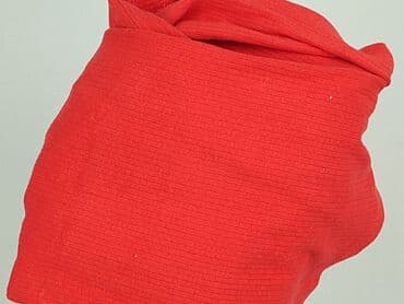 bluzka z dekoltem sinsay: Sinsay, Bluzka damska, rozmiar 2XL — 6