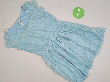 sukienki levis: Sukienka damska, rozmiar M — 2