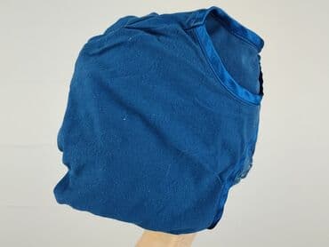 t shirty orsay: Orsay, T-shirt damski, rozmiar XS — 6