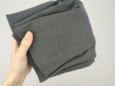 plisowane spódnice lidl: Spódnica damska, rozmiar L — 6