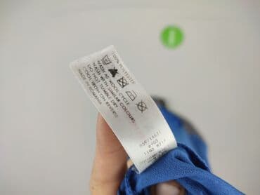 gerry weber sukienki: Red Herring, Сукня жіноча, розмір XL — 8