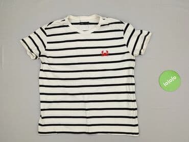 gta koszula: Zara, T-shirt damski, rozmiar S — 2