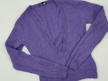 stradivarius swetry: Bandolera, Sweter damski, rozmiar S — 1