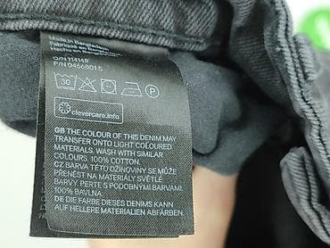 spodnica lowicka: H&M, Spódnica damska, rozmiar M — 6