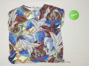 sukienki quiosque wyprzedaż: QUIOSQUE, Bluzka damska, rozmiar 2XL — 2