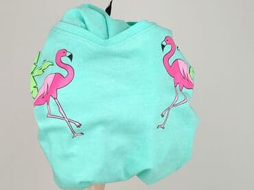 nirvana t shirty: Sinsay, T-shirt damski, rozmiar XL — 5