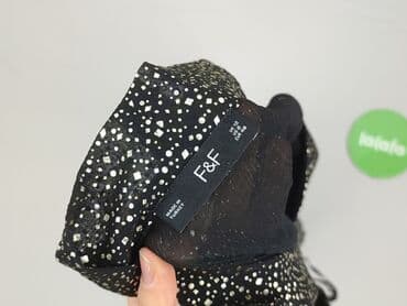 obcisła bluza: F&F, Bluzka damska, rozmiar M — 6