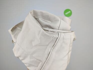 cm paris klapki: Sukienka damska, rozmiar M — 5