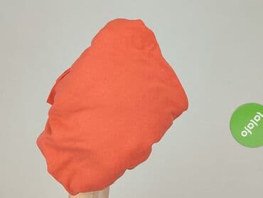 napapijri t shirty: D&G, T-shirt damski, 2XL — 6