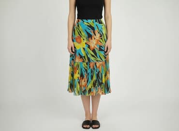 hawajska spódnice: Women`s skirt, size L — 1