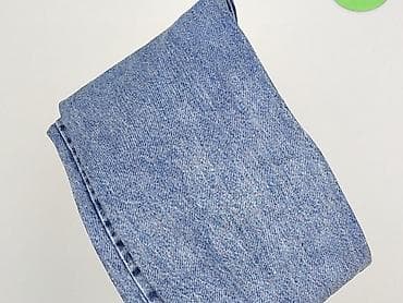 dzwony h m: Vintage Denim, Jeansy damskie, rozmiar S — 5