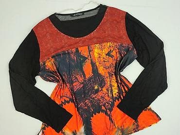 bluza ysl: Bluzka damska, rozmiar 3XL — 1