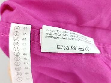 Yessica, Bluzka damska, rozmiar 4XL — 4