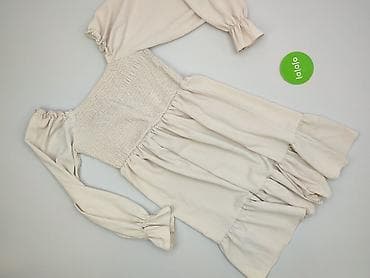julipa: Shein, Sukienka damska, rozmiar L — 4