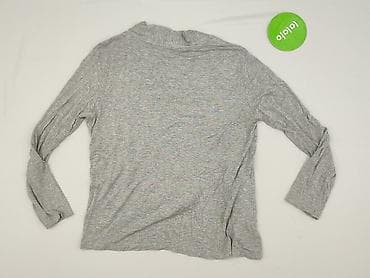 bielizna tchibo: Kardigan damski, rozmiar S — 3