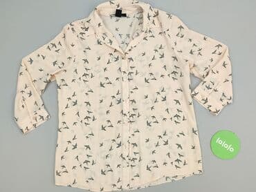 top atmosphere: Atmosphere, Women`s shirt, M — 2