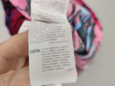 buty monotox: Mohito, Sukienka damska, rozmiar S — 6