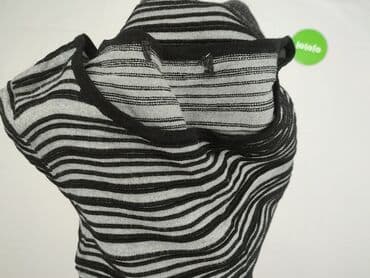 sukienka sweterkowa lidl: Sukienka damska, rozmiar S — 4