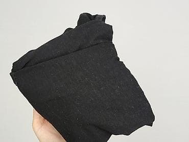 pepco deadpool: Reserved YFL, Bluzka damska, rozmiar S — 8