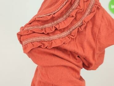 ralph lauren bluzka z dlugim rekawem: Women's blouse, size S — 7