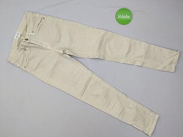 bootcut jeans reserved: Maison 123, Spodnie materiałowe damskie, rozmiar S — 2