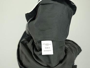 kurtka narzutka: New Look, Płaszcz damski, rozmiar S — 4