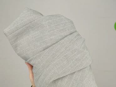 ochnik marynarki damskie: Marynarka damska, rozmiar 4XL — 7