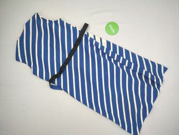 sukienka boho na wesele plus size: Sukienka damska, rozmiar 2XL — 3