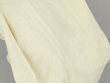 h m tunika: Vila, Tunika damska, rozmiar L — 6