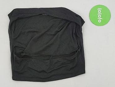 top hello kitty bershka: PrettyLittleThing, Top damski, rozmiar M — 3