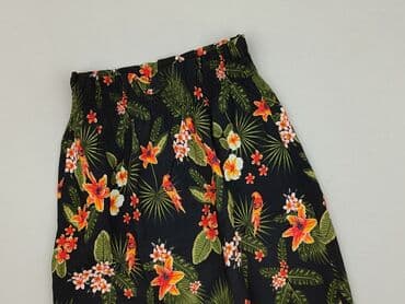 domodi spódnice: Tom Rose, Spódnica damska, M — 1