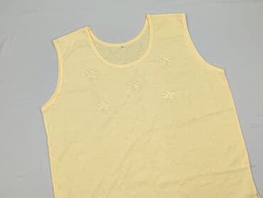 Top damski, rozmiar 2XL