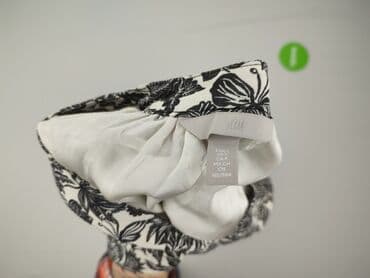 sukienka h m czerwona: H&M, Sukienka damska, rozmiar S — 4