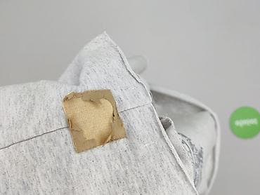 bluzka c: Bluzka damska, rozmiar One size — 5