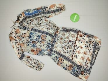 twin set sukienki: Top Secret, Сукня жіноча, M на lalafo.pl — 2 twin set sukienki: Top Secret, Сукня жіноча, M — 2