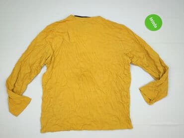 t shirty plus size zalando: TEX, Women`s shirt, size L (EU 40) — 3