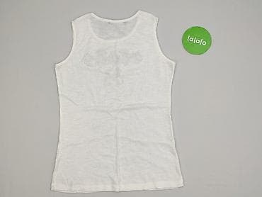 reserved sweter: Reserved, Top damski, rozmiar M — 3