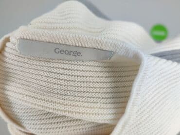 glover sukienki: George, Sukienka damska, rozmiar S — 5