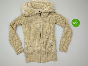 marynarki pull and bear: Bershka, Кардиган жіночий, XS на lalafo.pl — 2 marynarki pull and bear: Bershka, Кардиган жіночий, XS — 2