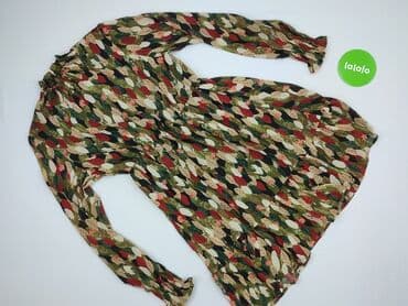 buty do sukienek na jesien: Shein, Sukienka damska, rozmiar S — 2