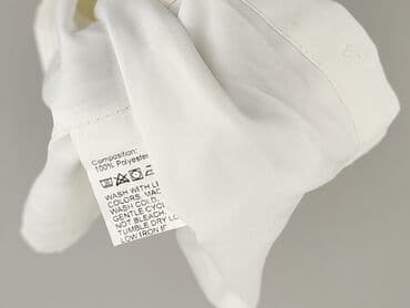 Shein, Bluzka damska, rozmiar M — 5